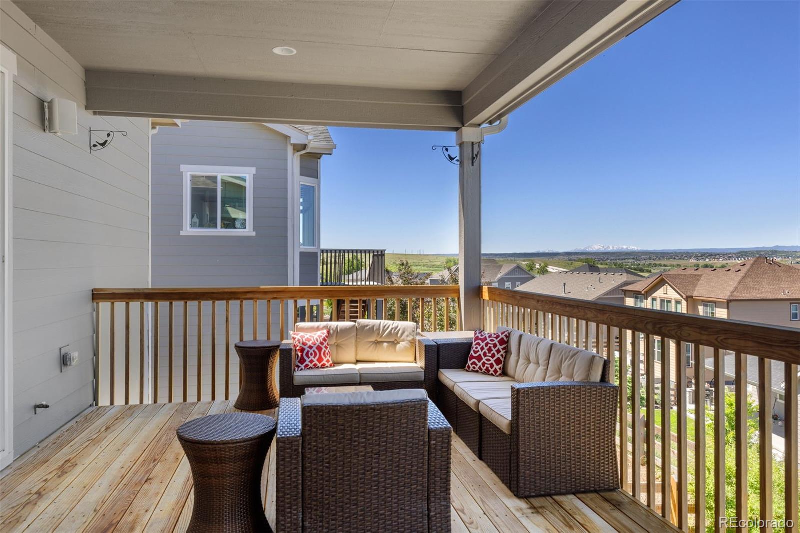 20195 Terrace View Drive