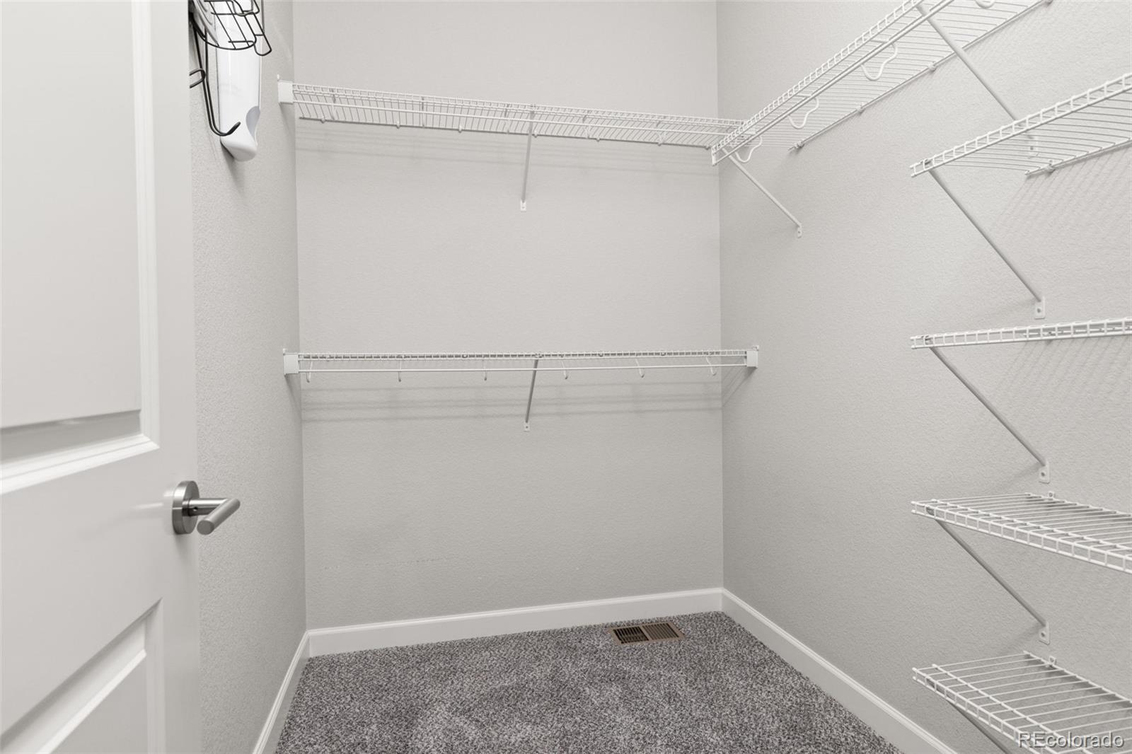 20195 Terrace View Drive