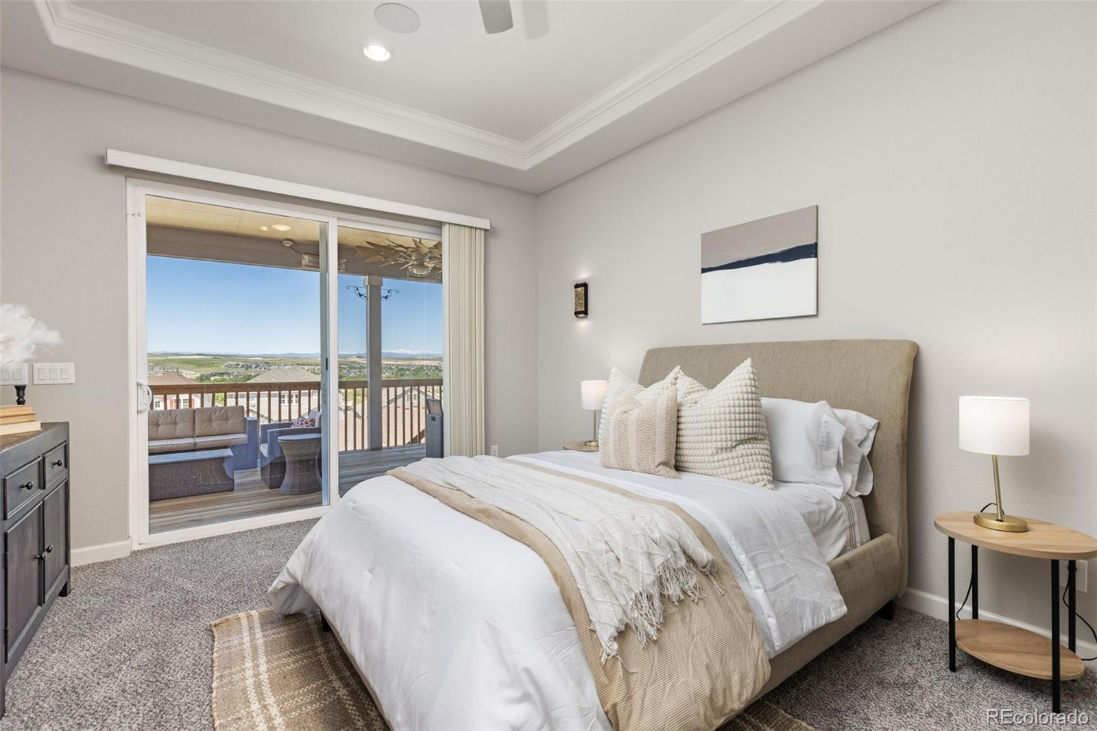 20195 Terrace View Drive