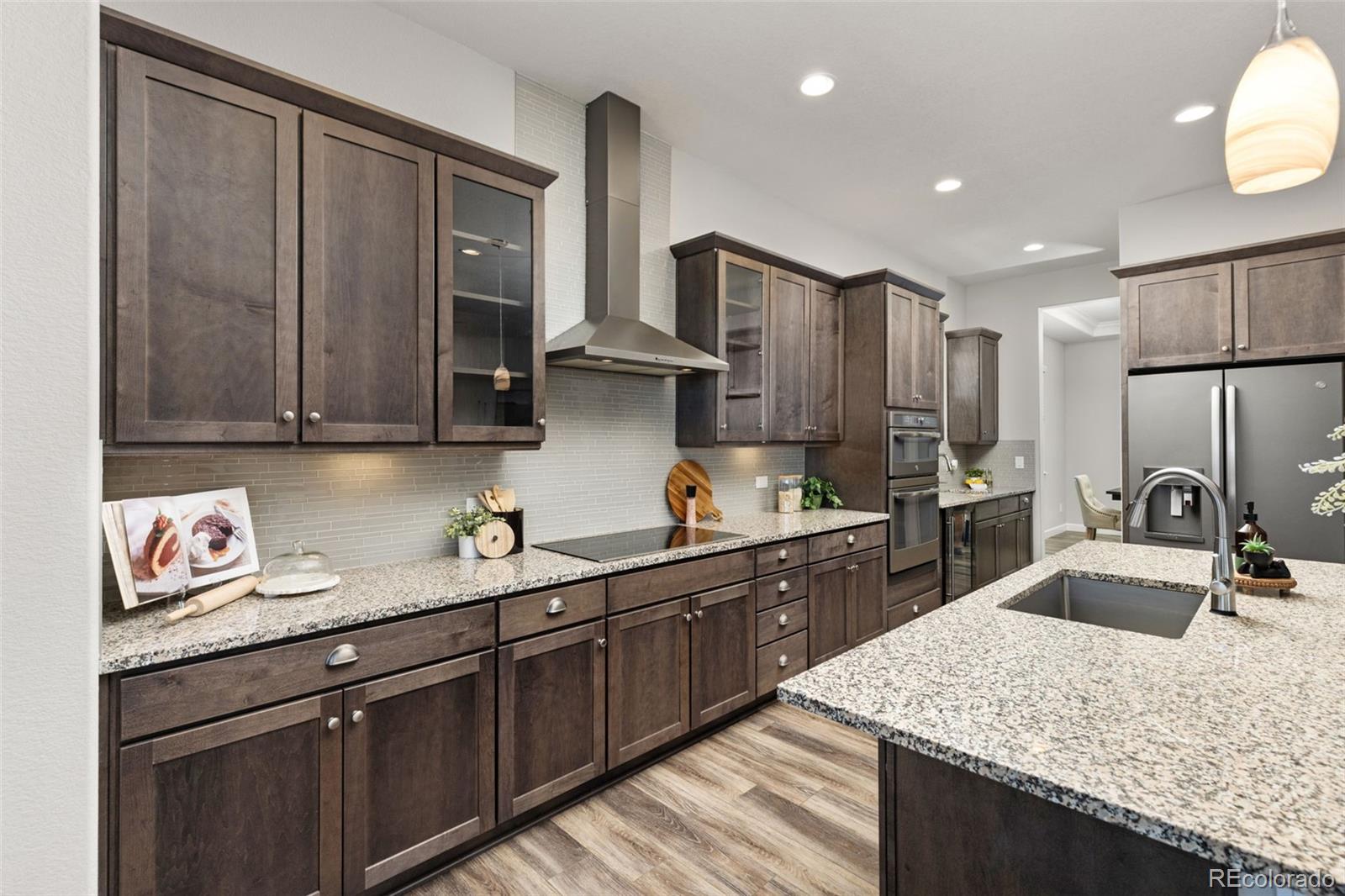 20195 Terrace View Drive