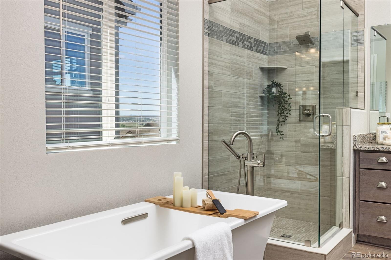 20195 Terrace View Drive