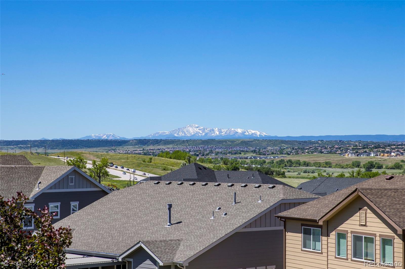 20195 Terrace View Drive