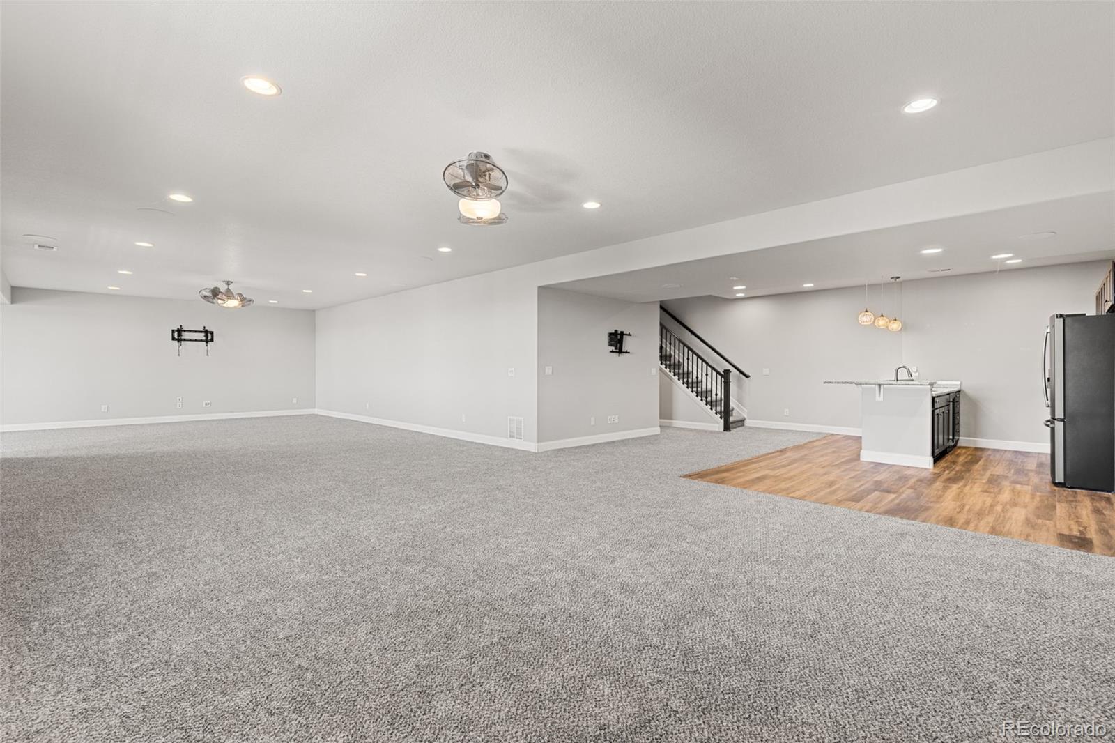 20195 Terrace View Drive