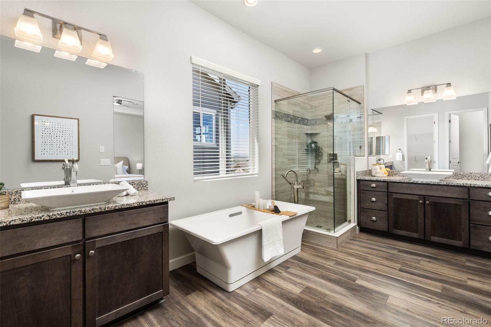 20195 Terrace View Drive