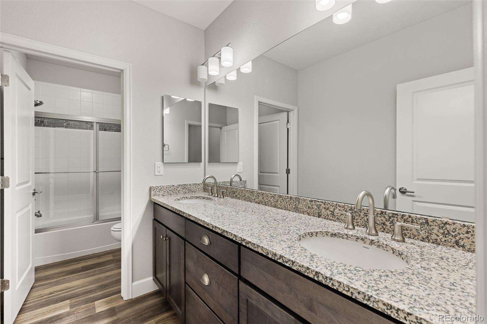20195 Terrace View Drive
