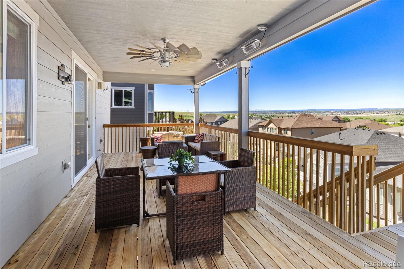 20195 Terrace View Drive