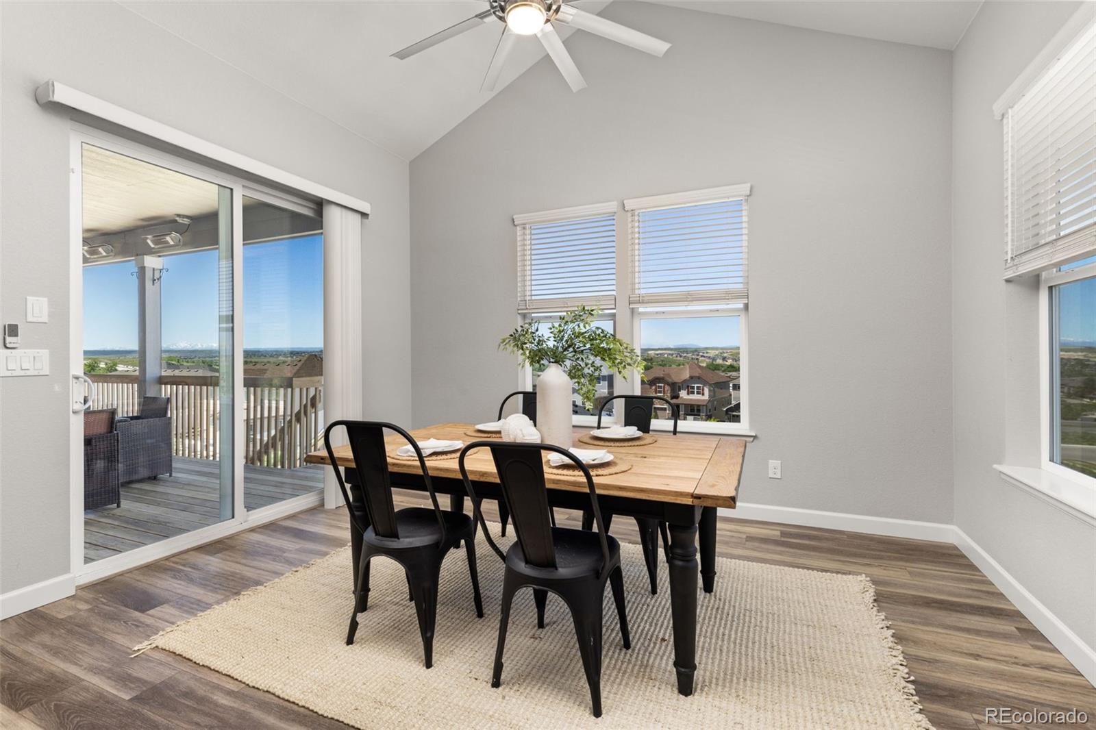 20195 Terrace View Drive