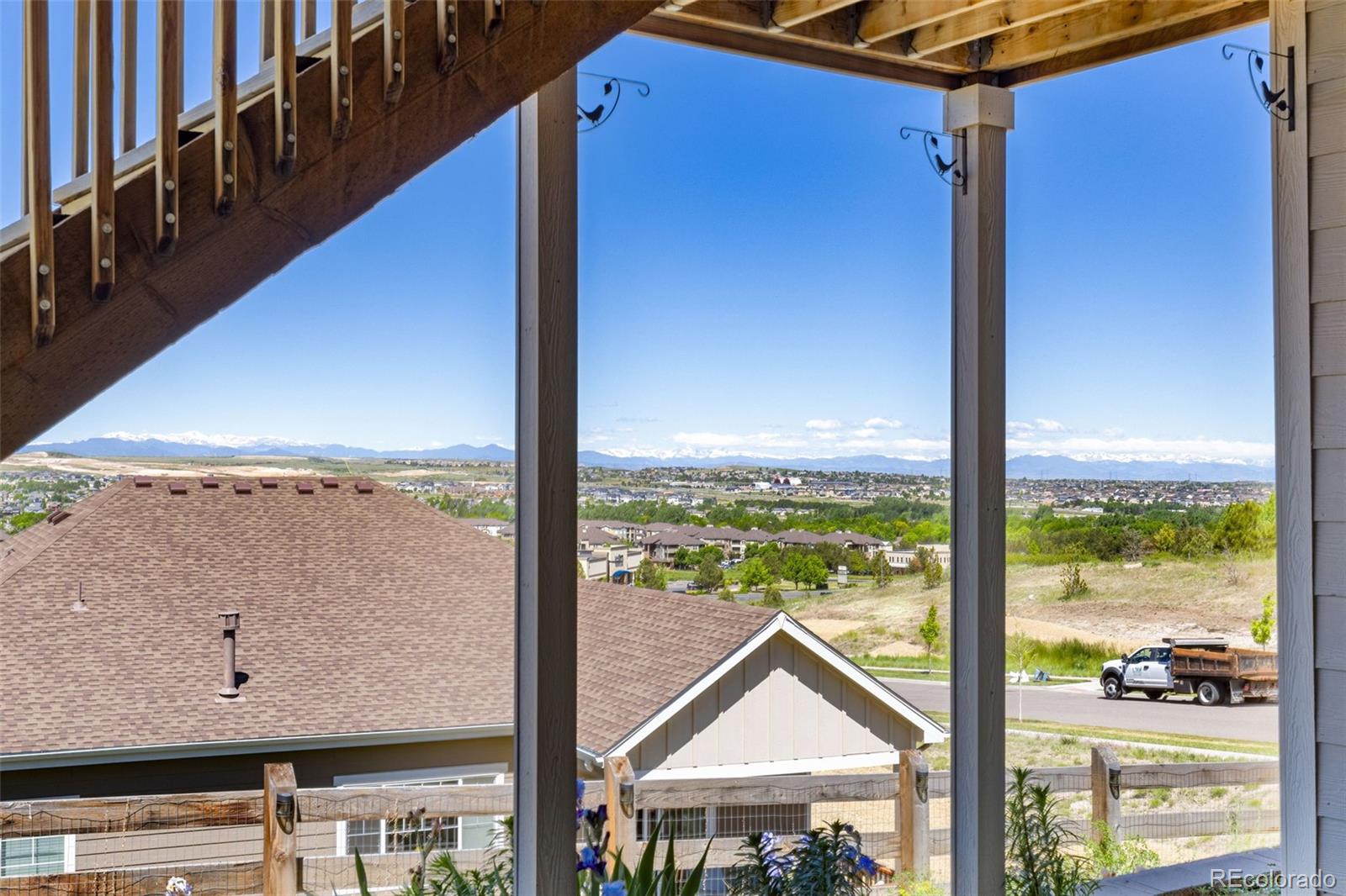 20195 Terrace View Drive
