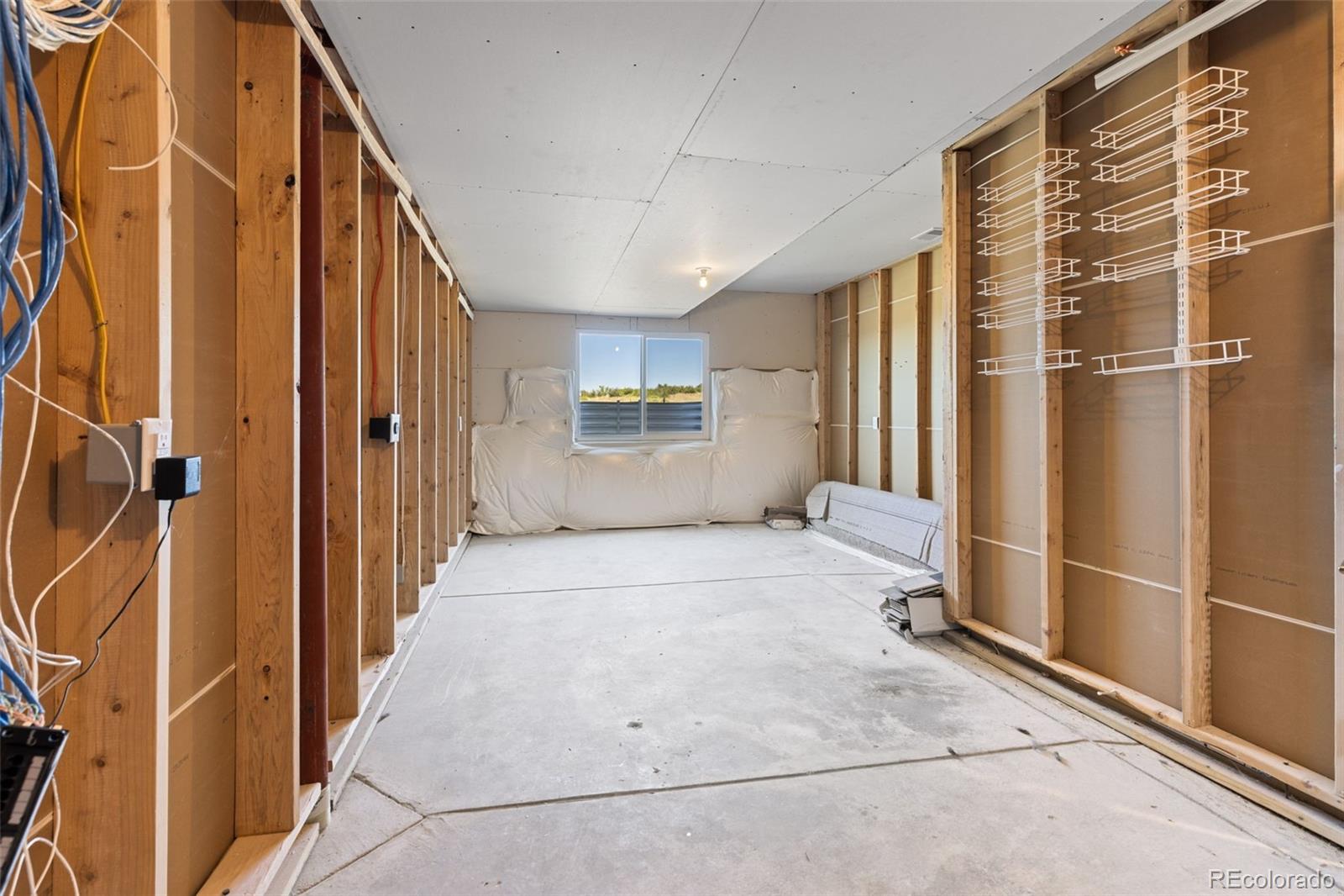 20195 Terrace View Drive