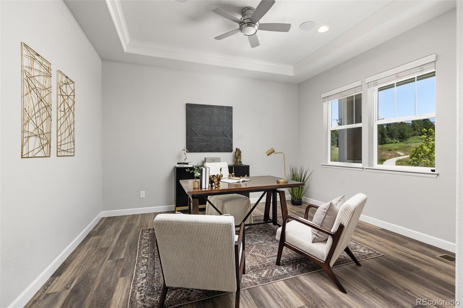 20195 Terrace View Drive