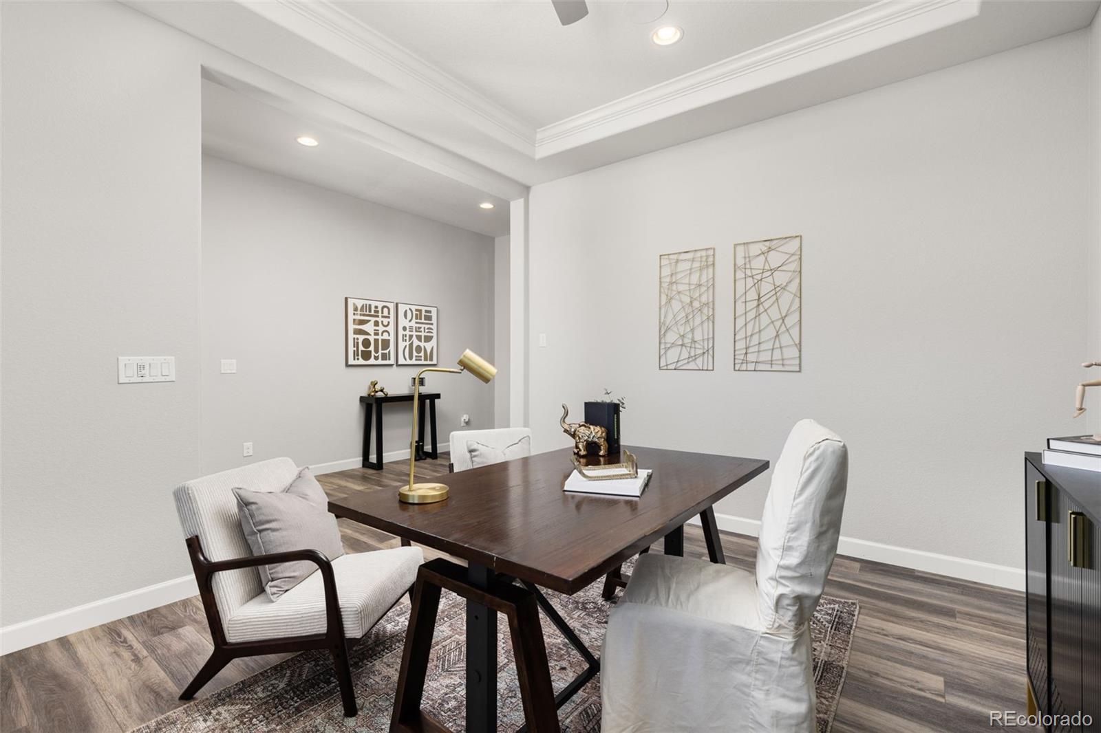 20195 Terrace View Drive