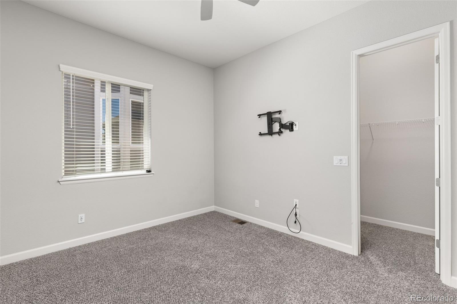 20195 Terrace View Drive