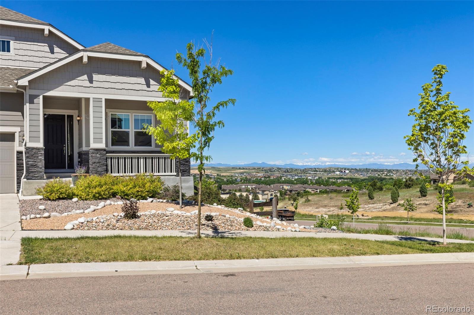 20195 Terrace View Drive