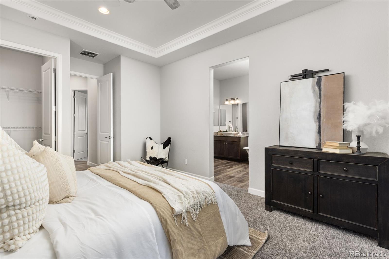 20195 Terrace View Drive