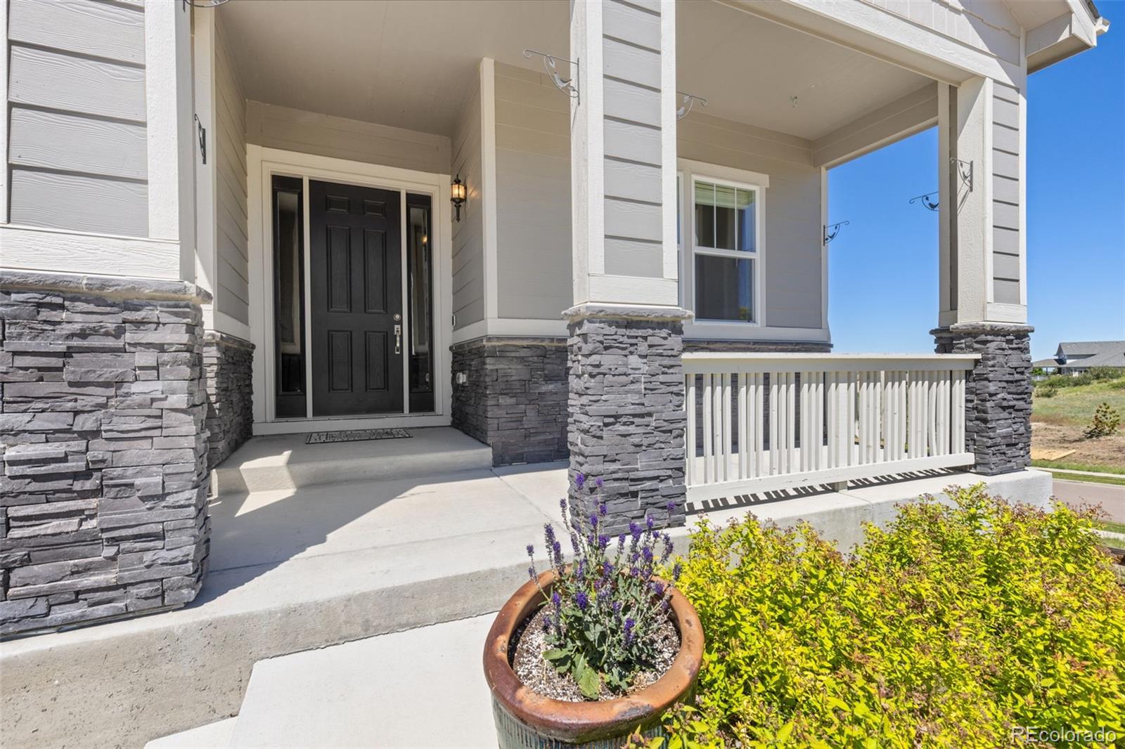 20195 Terrace View Drive