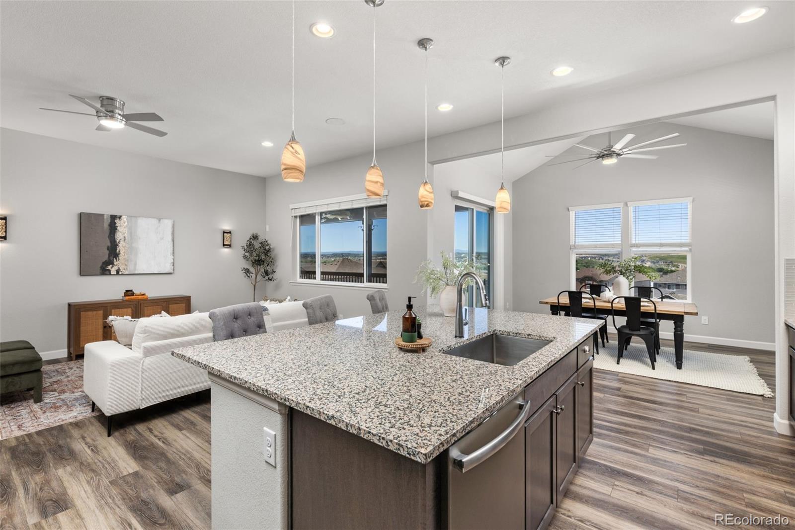 20195 Terrace View Drive
