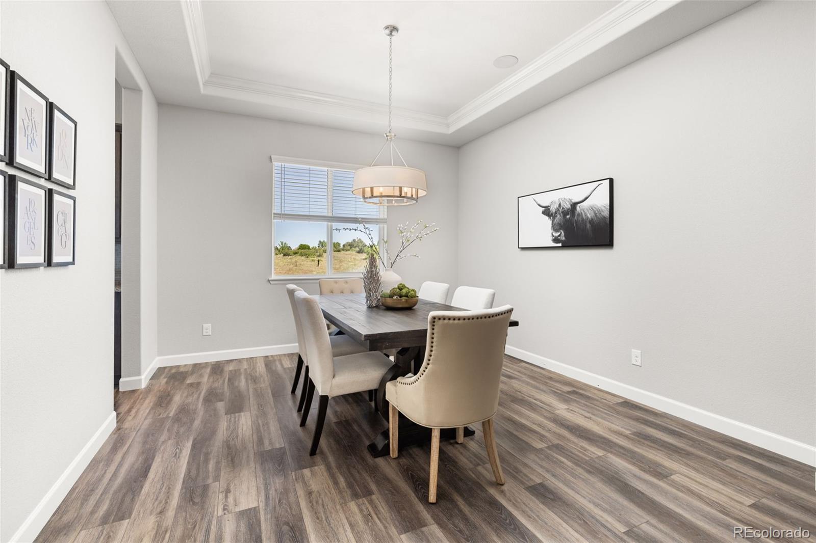 20195 Terrace View Drive