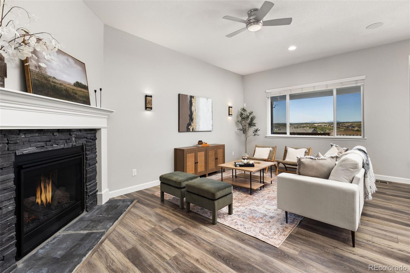 20195 Terrace View Drive