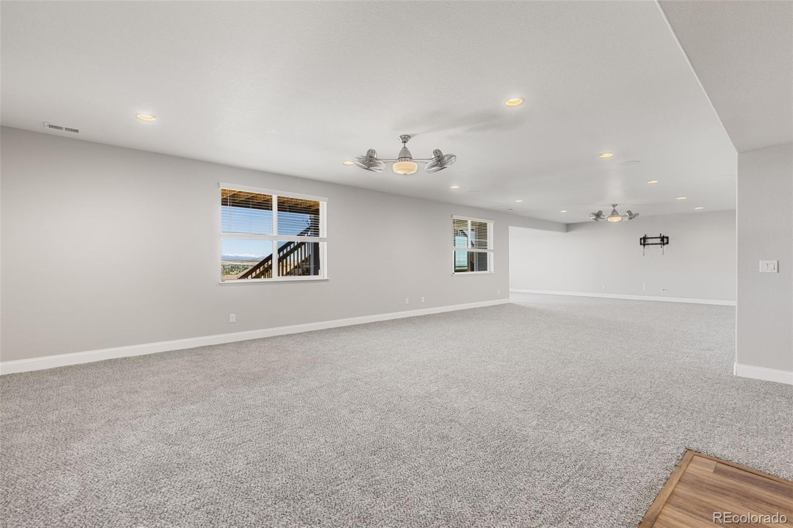 20195 Terrace View Drive