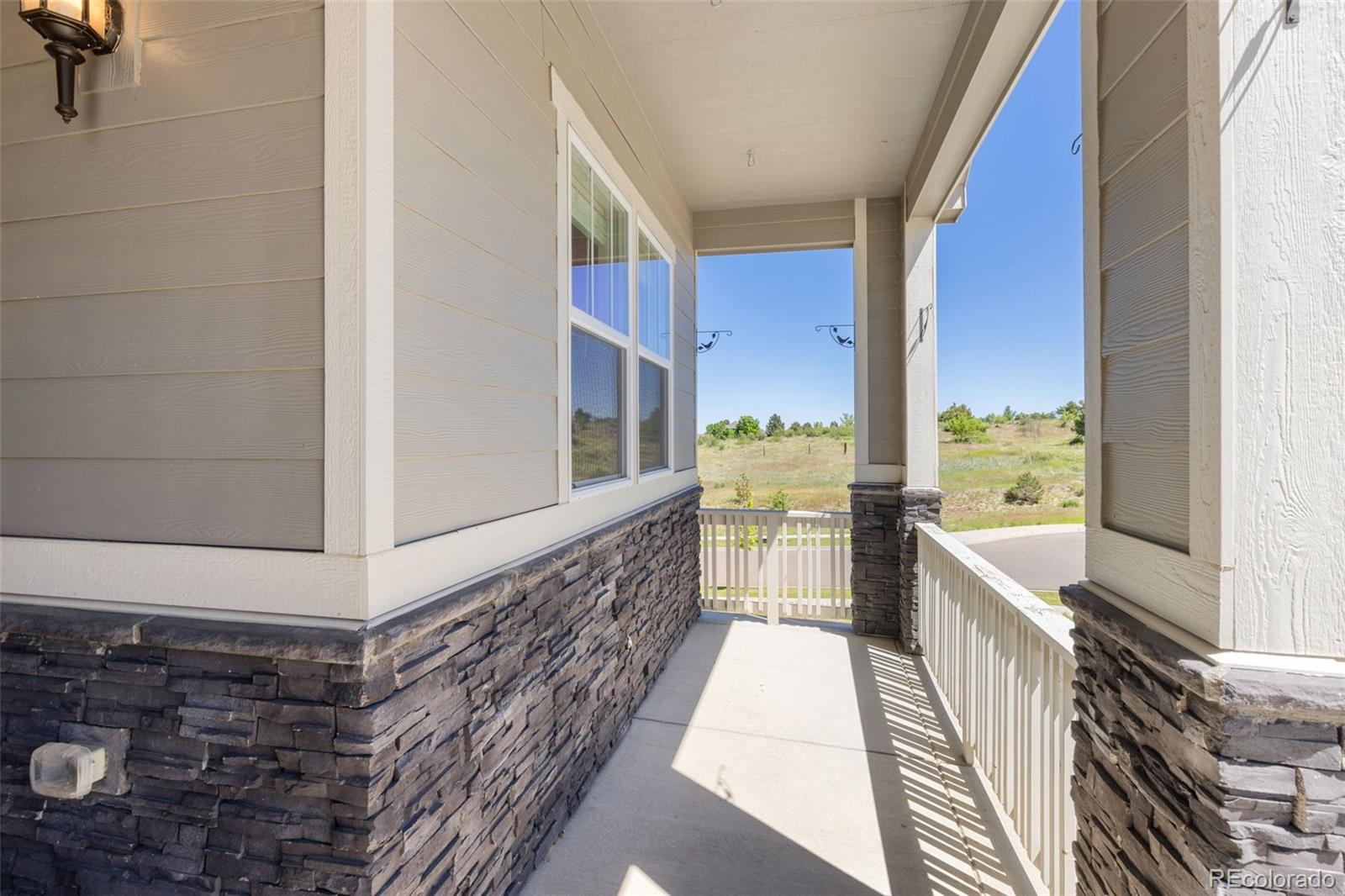 20195 Terrace View Drive