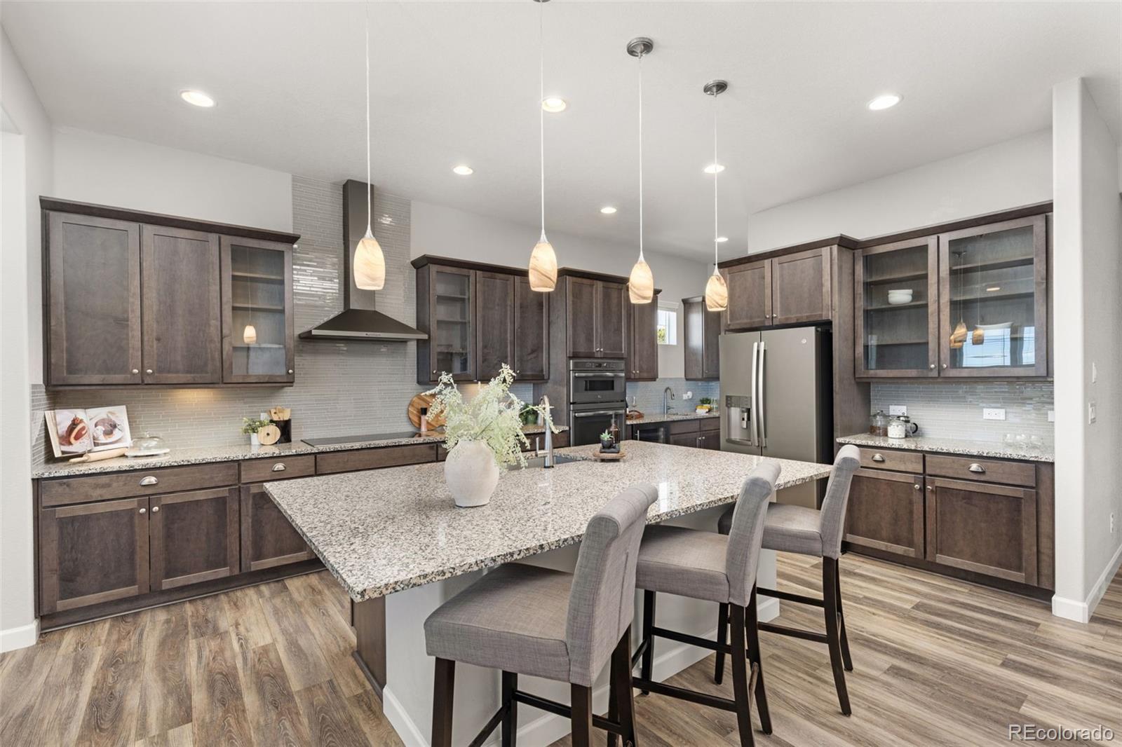 20195 Terrace View Drive