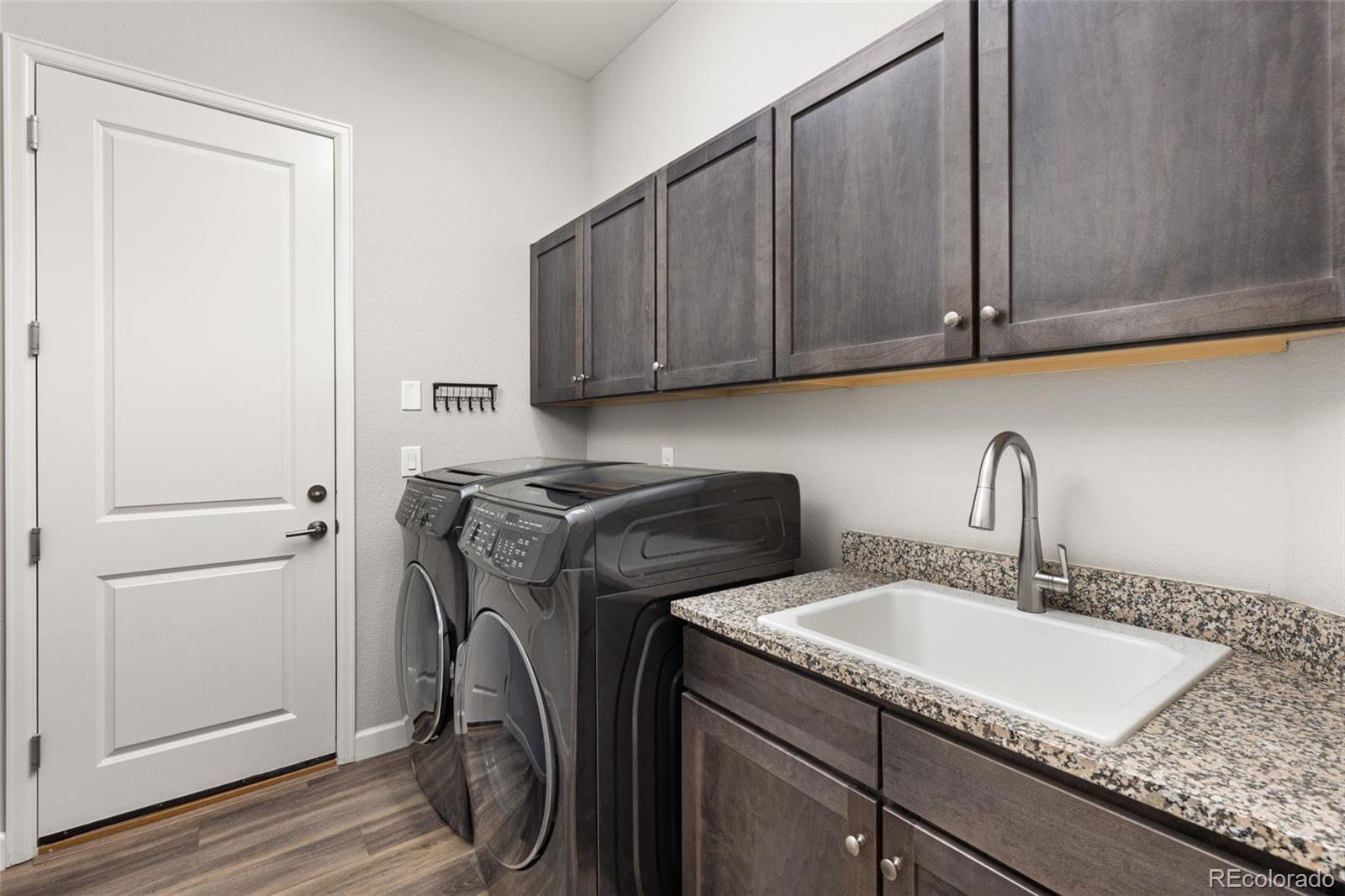 20195 Terrace View Drive