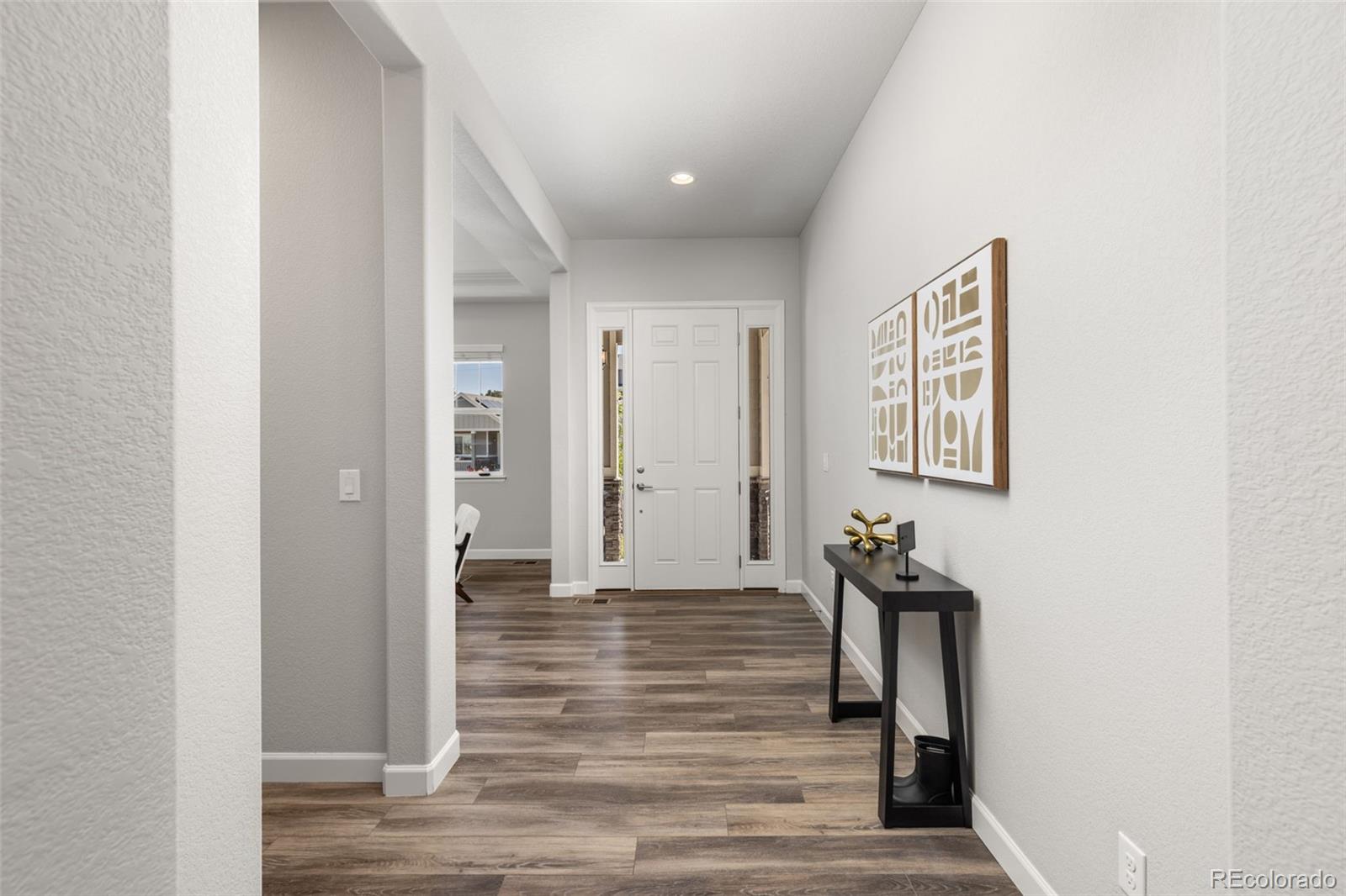 20195 Terrace View Drive