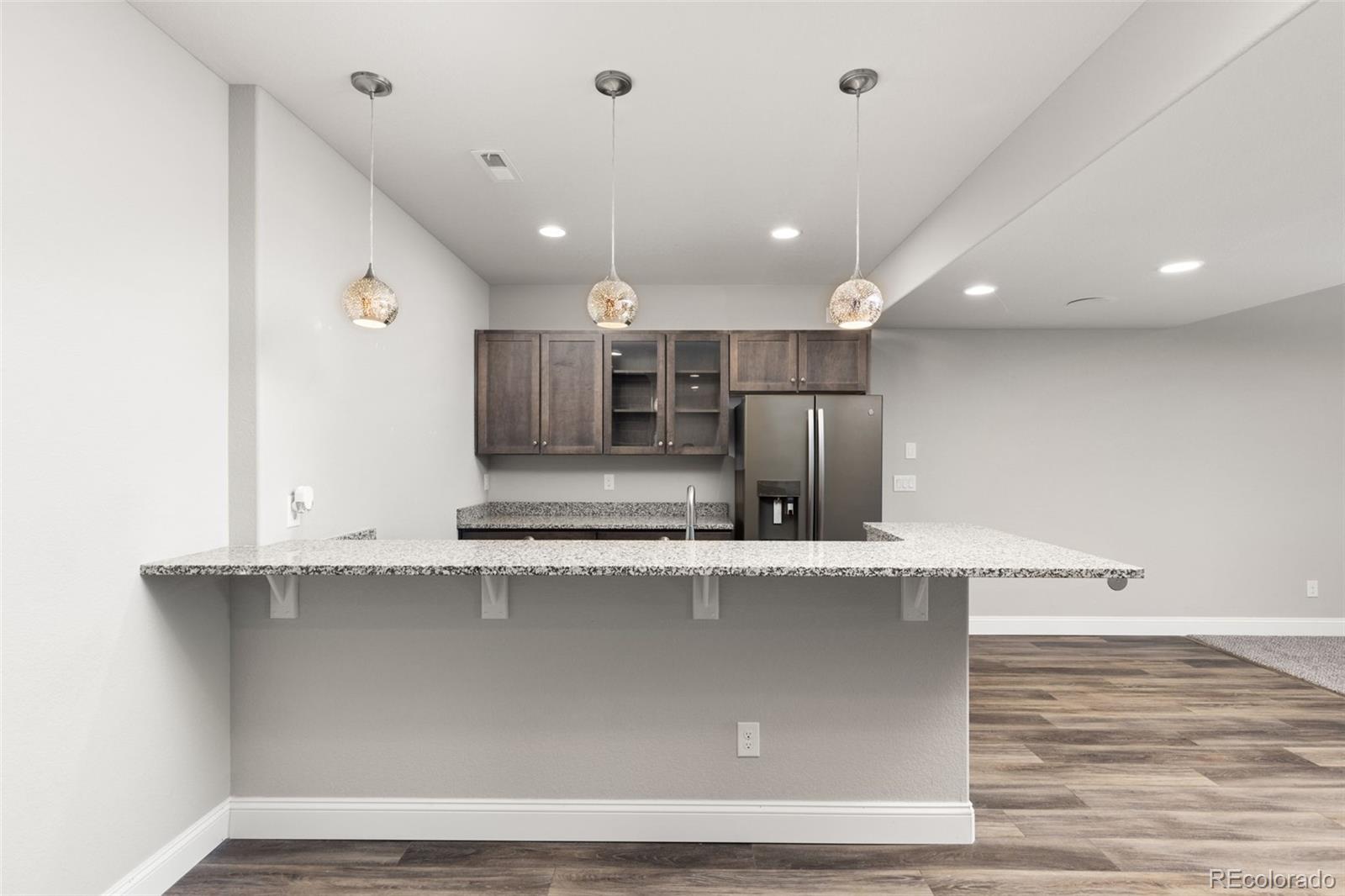 20195 Terrace View Drive
