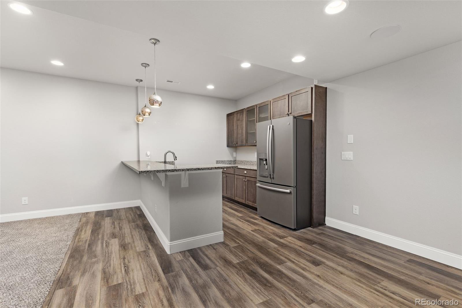 20195 Terrace View Drive