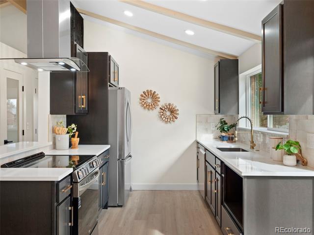 7630 Pierce Street