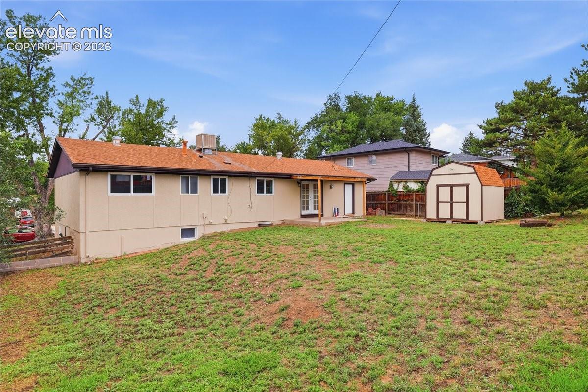 1921 Essex Lane
