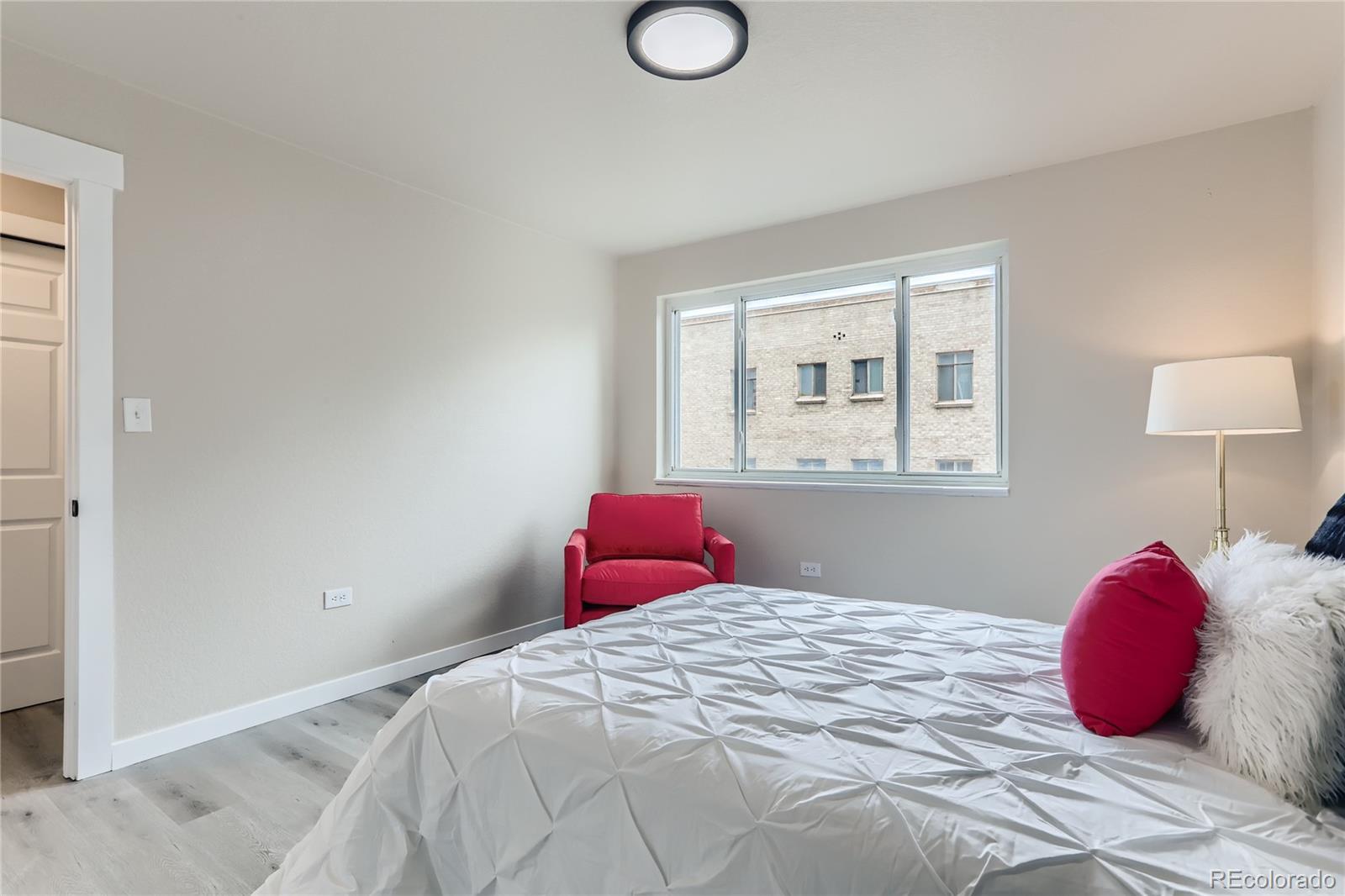1045 N Pennsylvania Street Unit: 301