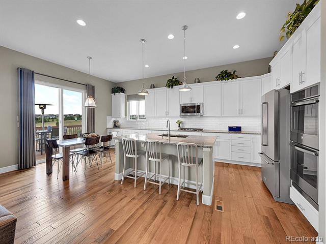6410 S Riverwood Court