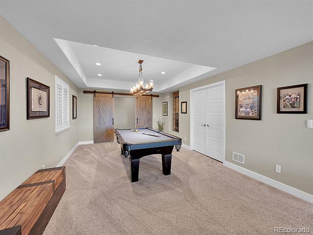 6410 S Riverwood Court