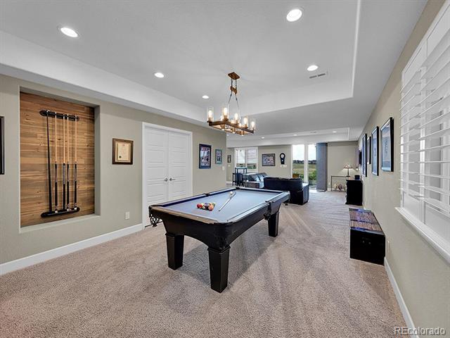 6410 S Riverwood Court