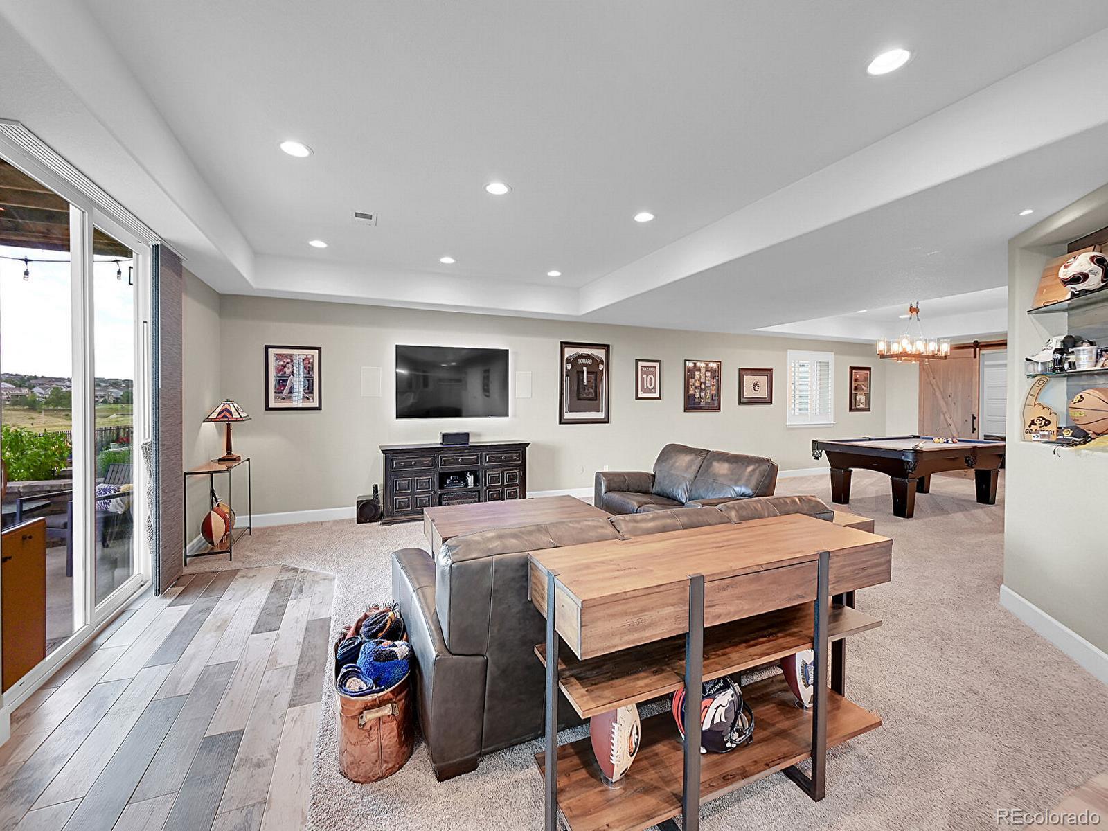 6410 S Riverwood Court