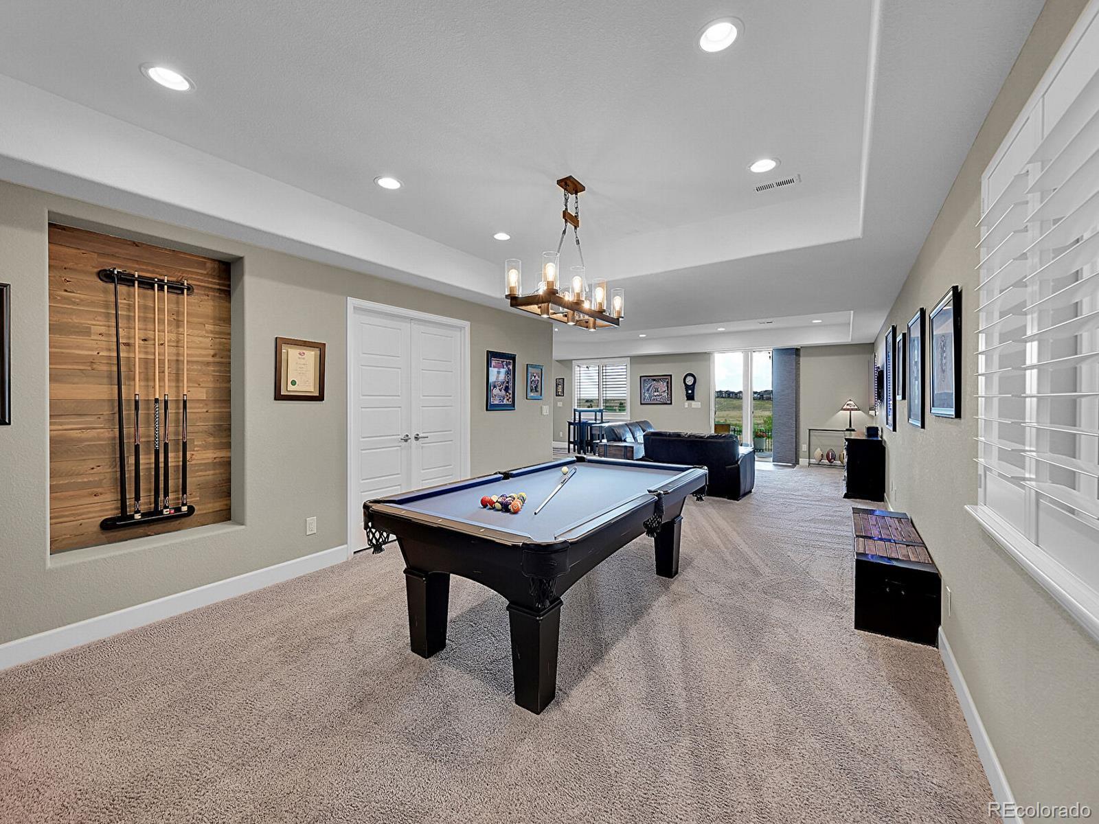 6410 S Riverwood Court