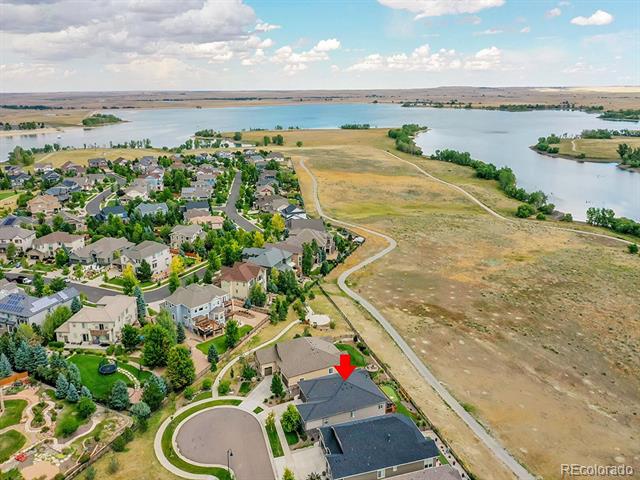 6410 S Riverwood Court