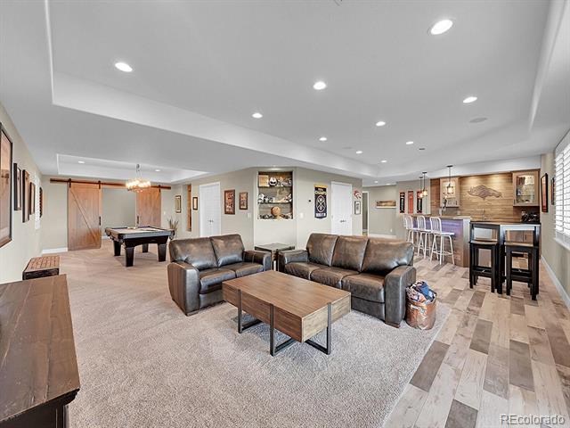 6410 S Riverwood Court