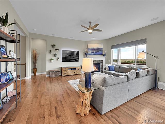 6410 S Riverwood Court