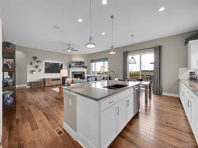 6410 S Riverwood Court