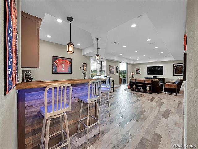 6410 S Riverwood Court