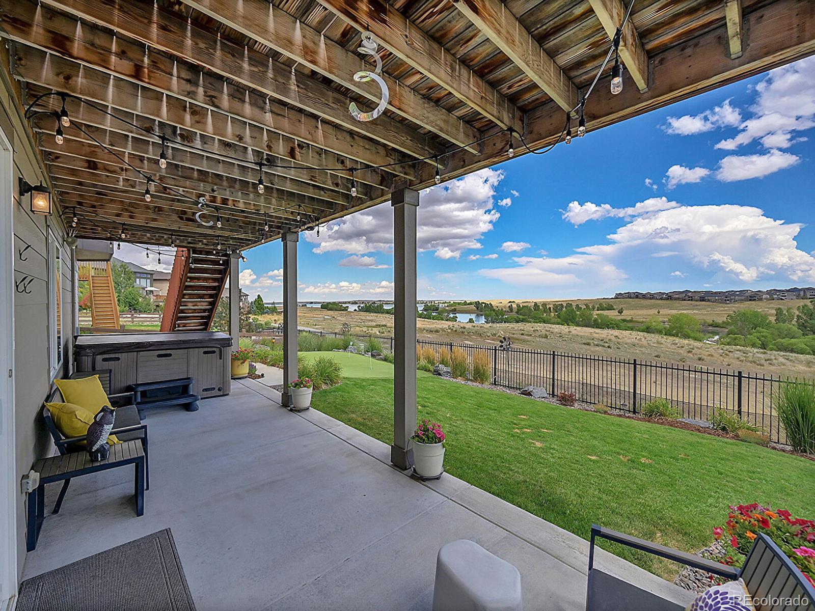 6410 S Riverwood Court