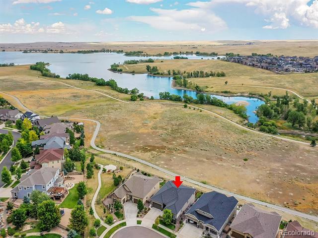 6410 S Riverwood Court
