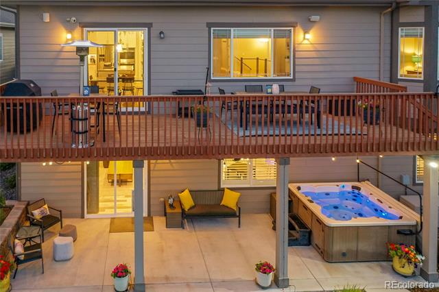 6410 S Riverwood Court