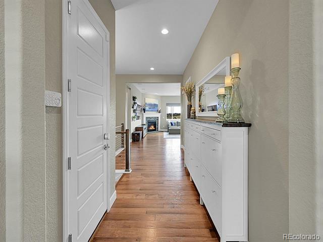 6410 S Riverwood Court