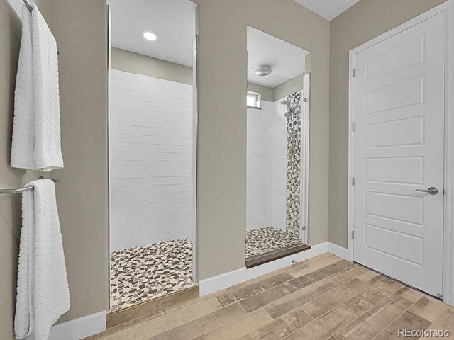6410 S Riverwood Court