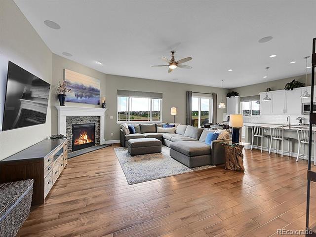 6410 S Riverwood Court