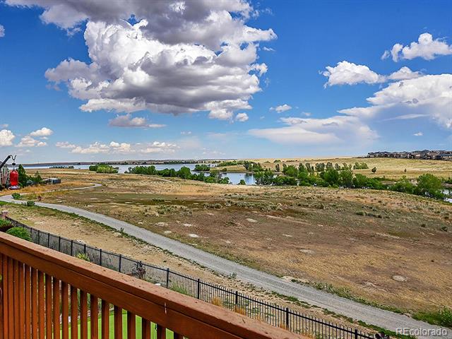 6410 S Riverwood Court