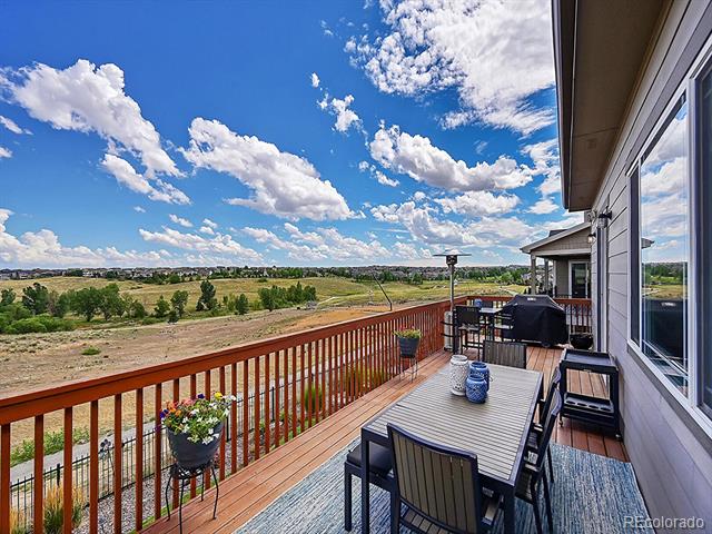 6410 S Riverwood Court